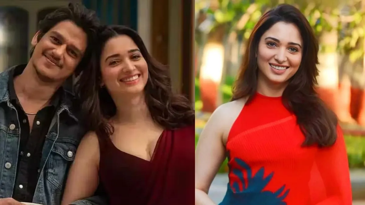 Tamanna-Bhatia