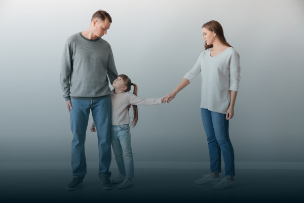 The-impact-of-divorce-on-children-and-how-to-mitigate-negative-effects