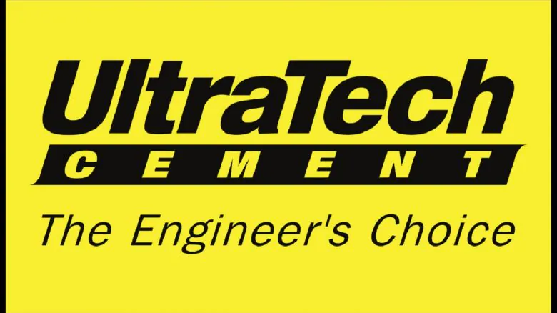 UltraTech-Cement-image-1-2024-11-b804614fa21cc804c0734e28bae9d5cd-780x438