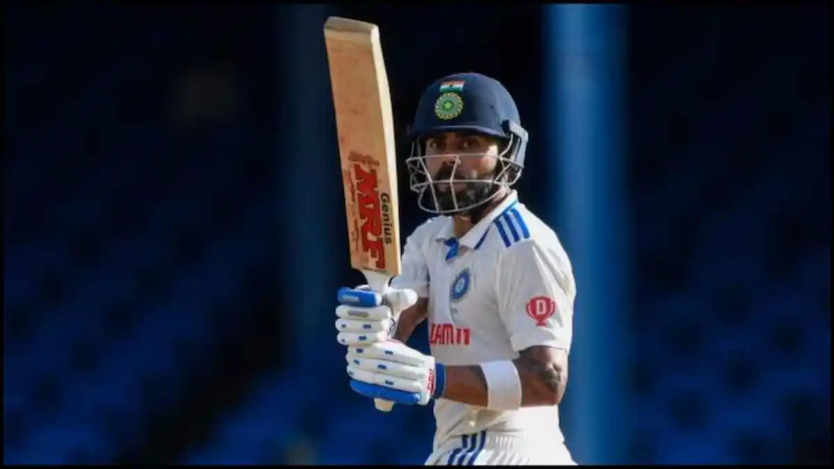 Virat-Kohli-reveals-why-he-has-been-struggling-with-poor-form-in-Australia-Tests