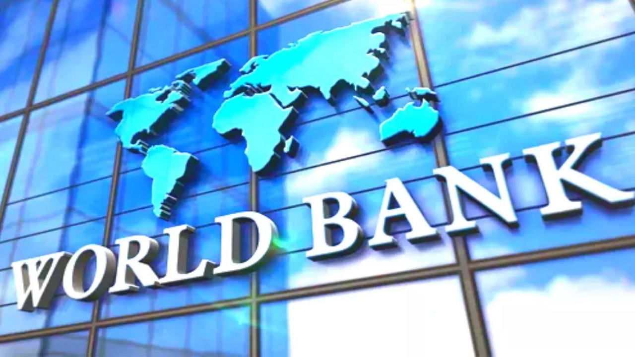 World-Bank