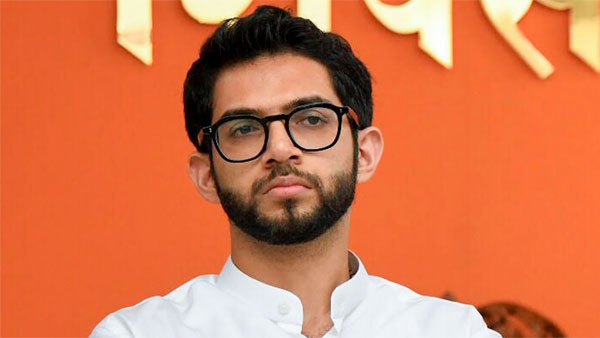 aadityathackeray-1650183541