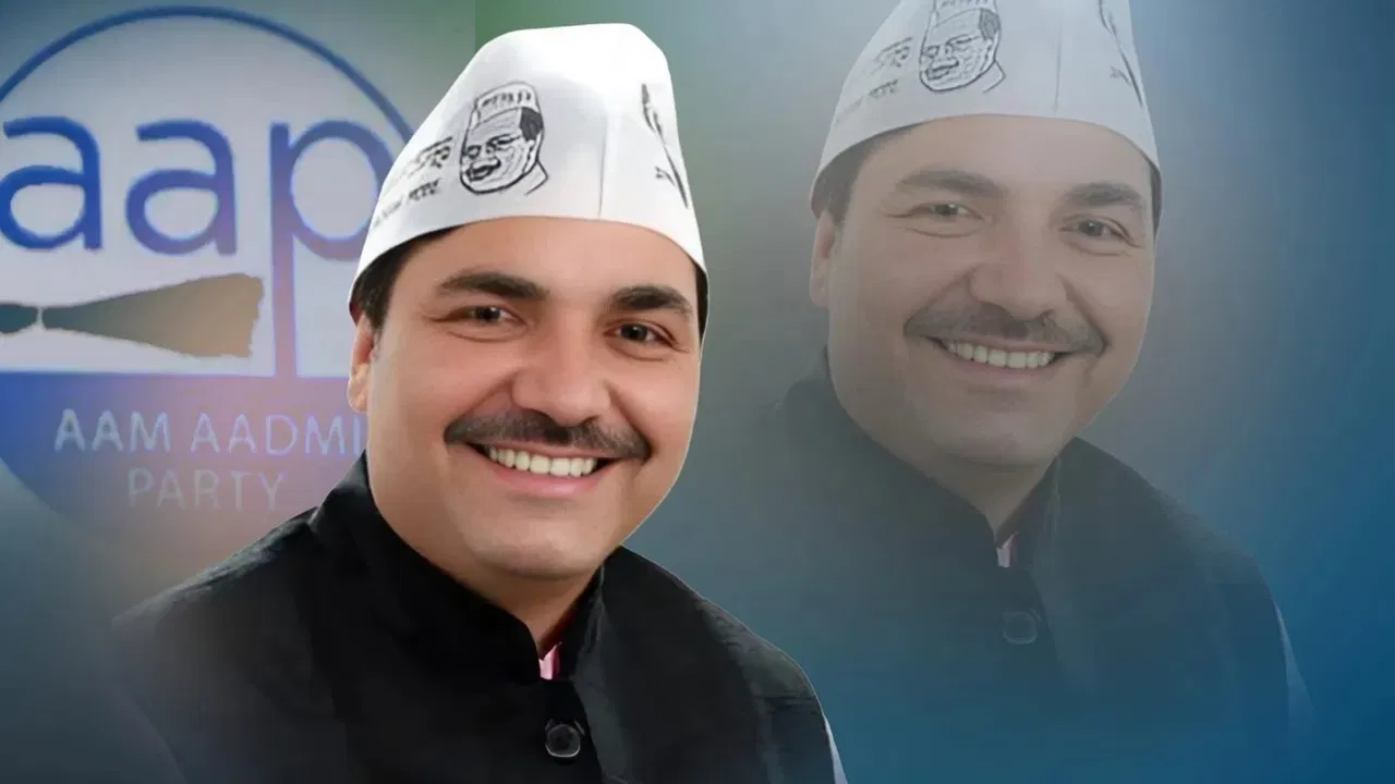 aam-aadmi-party-leader-naresh-balyan