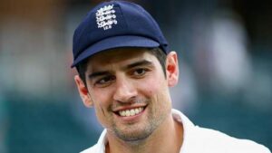 alastair_cook_retirement_all_time_playing_eleven_1536149618