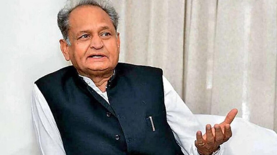 ashok_gehlot2-sixteen_nine