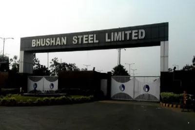 bhushan-steel-limited-1570941618