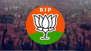 bjp-2