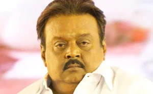 c0du3kj_vijaykanth_625x300_19_February_19