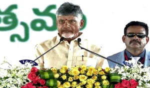 chandrababu-naidu_large_1458_166