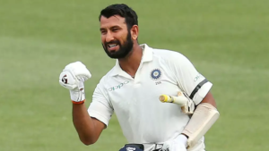 cheteshwar-pujara1