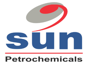 cropped-SunPetro-LOGO-288