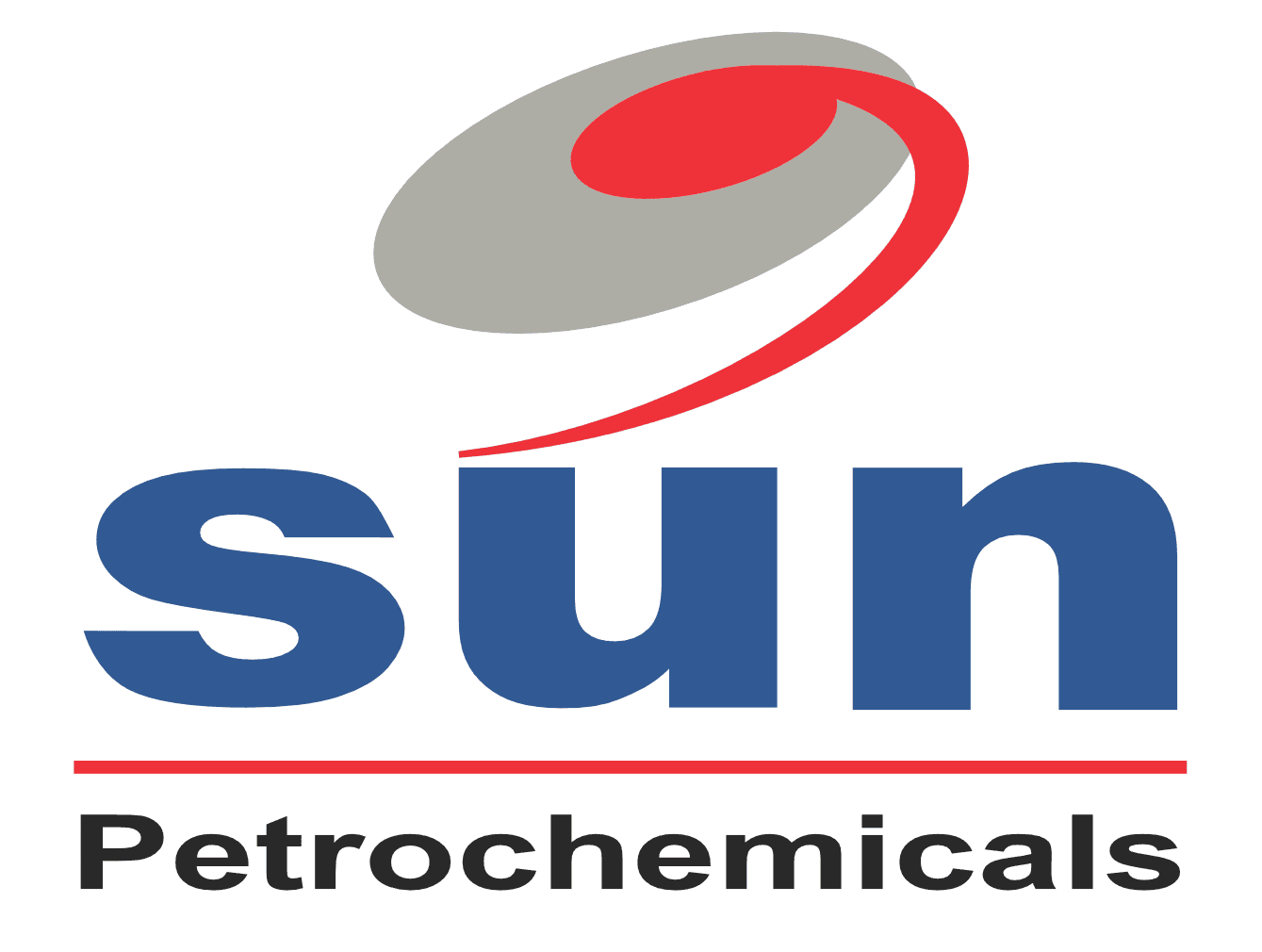 cropped-SunPetro-LOGO-288