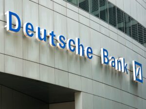 deutsche-bank02_1610518558