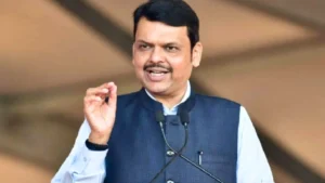 devendra-fadnavis-1