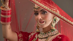 different-types-of-trendy-bridal-makeup-styles-