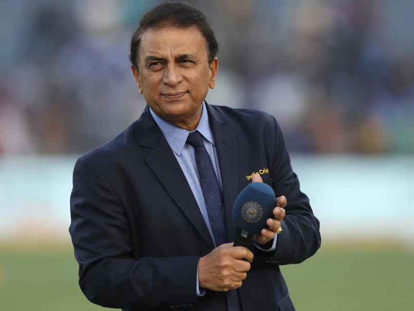 dp5fg9d_sunil-gavaskar-bcci_625x300_05_March_21