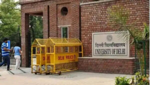 education-mphil-and-phd-admission-process-started-in-delhi-university_730X365