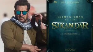 five-reasons-that-will-make-salman-khan-film-sikandar-blockbuster