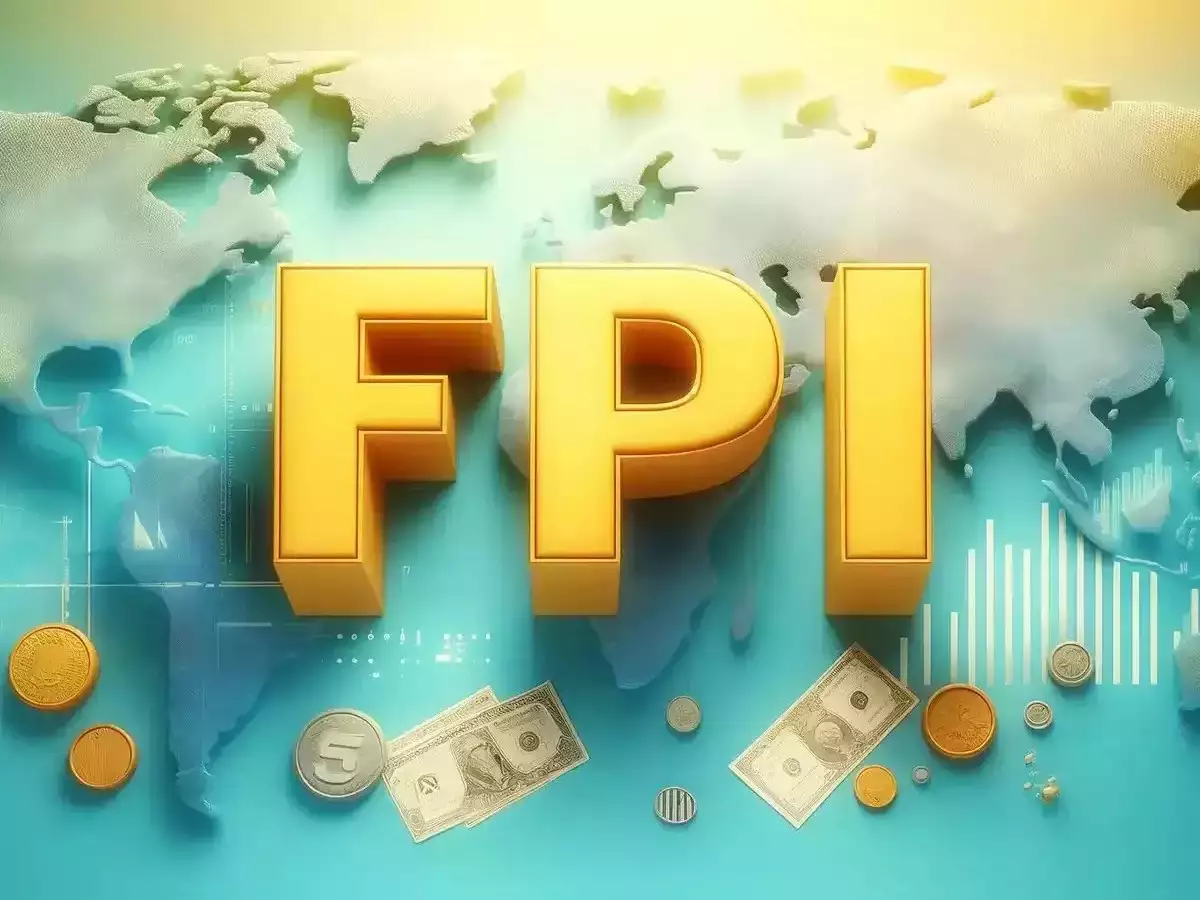 fpis-stage-rebound-in-december-net-inflows-surge-to-rs-24454-crore-so-far