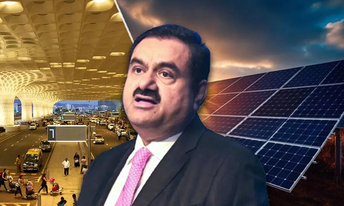 gautam-adani-3