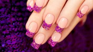 i10rg648_nails_625x300_03_October_23