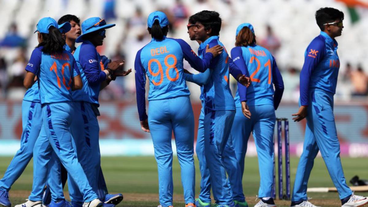 india-vs-west-indies-dream11-women-t20-world-cup-1676413710