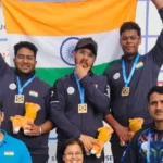 india-wins-another-gold-medal-at-the-world-junior-shooting-championships-1728027762777-16_9