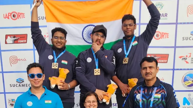 india-wins-another-gold-medal-at-the-world-junior-shooting-championships-1728027762777-16_9