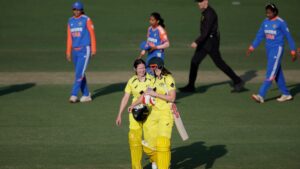 india-women-a-vs-australia-women-a-1723618227