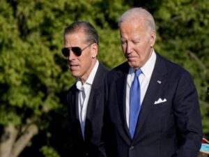 joe-biden-and-hunter-biden_202412302141