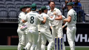 josh-hazlewood-ruled-out-of-adelaide-test