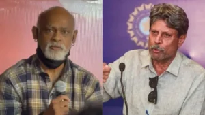 kapil-dev-offers-help-to-vinod-kambli