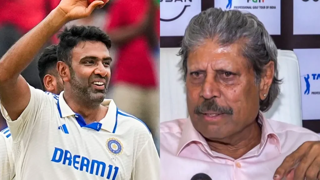 kapil-dev-reacts-on-ashwin-retirement-