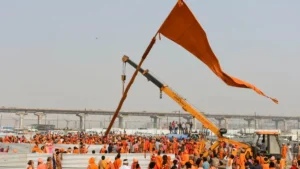 kumbh-mela1