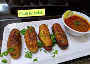 lauki-ke-kabab-recipe-main-photo