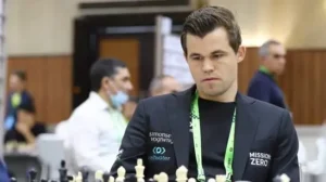 magnus-carlsen-1735360976431-16_9