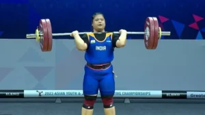 maibam-martina-devi-breaks-senior-national-record-in-junior-weightlifting-world-championship-1727456998395-16_9