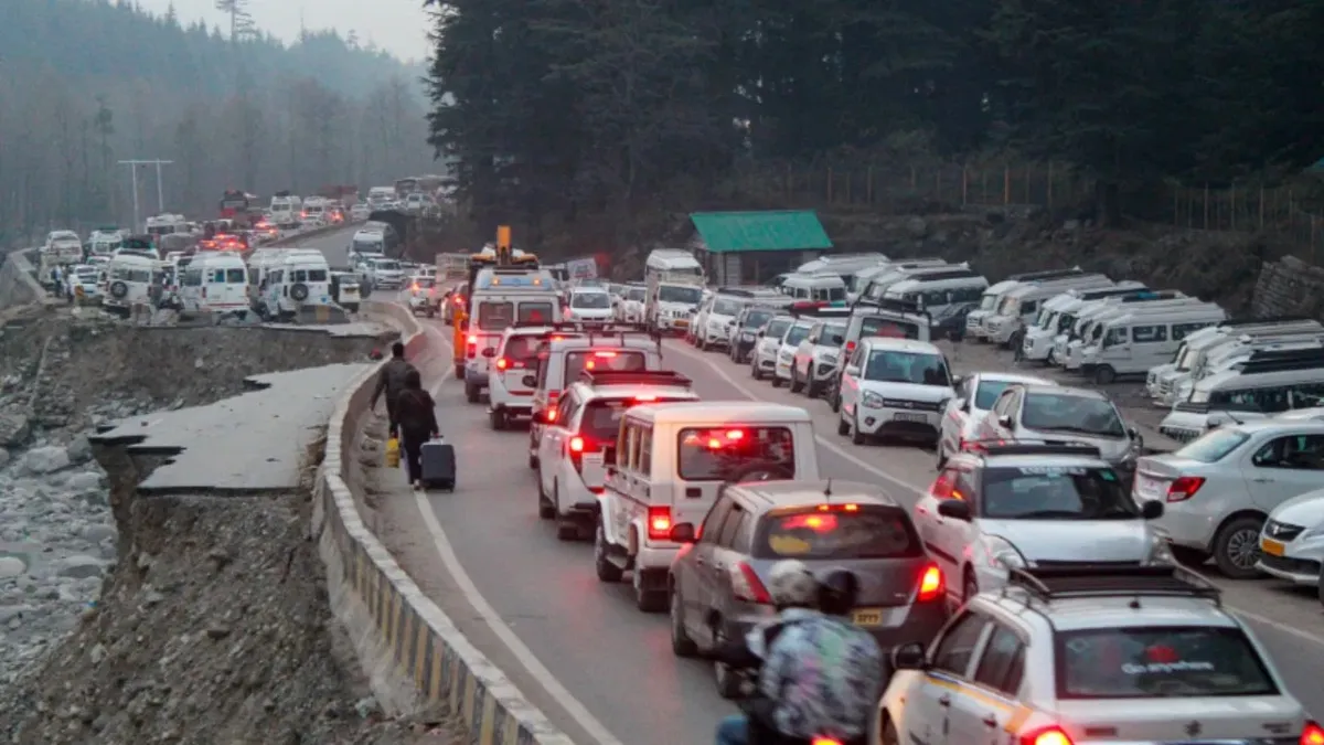 manali-traffic-edt