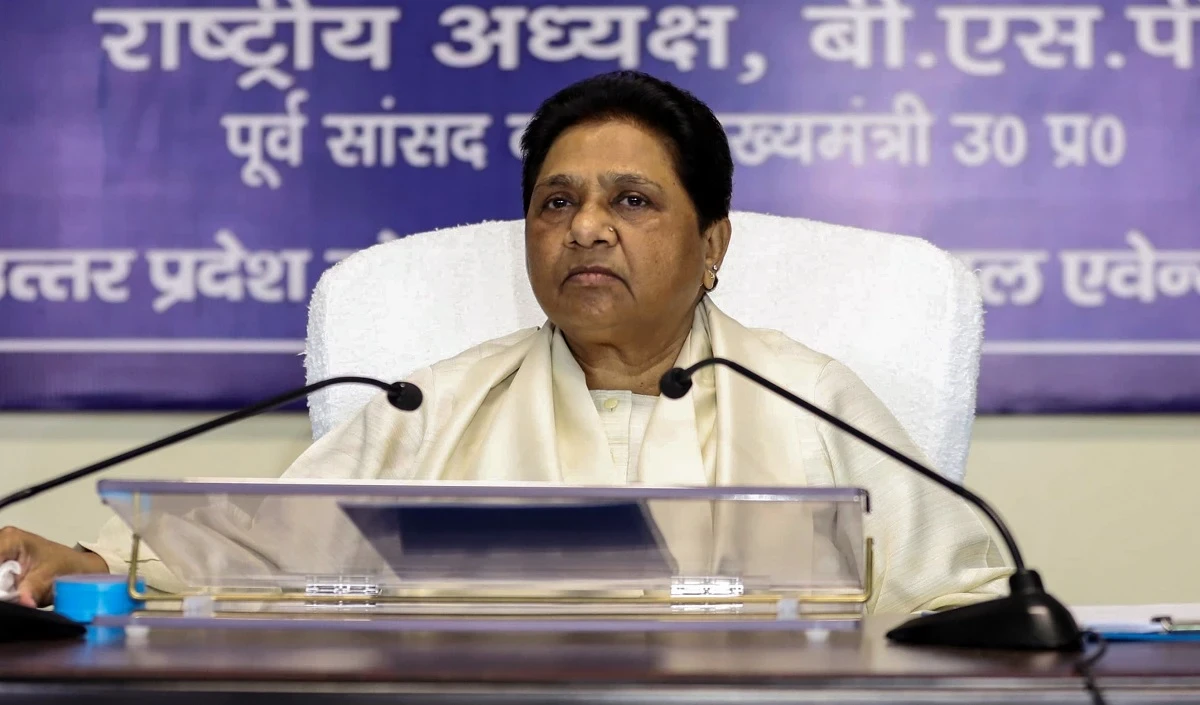 mayawati_large_1520_166