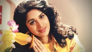 meenakshi-seshadri