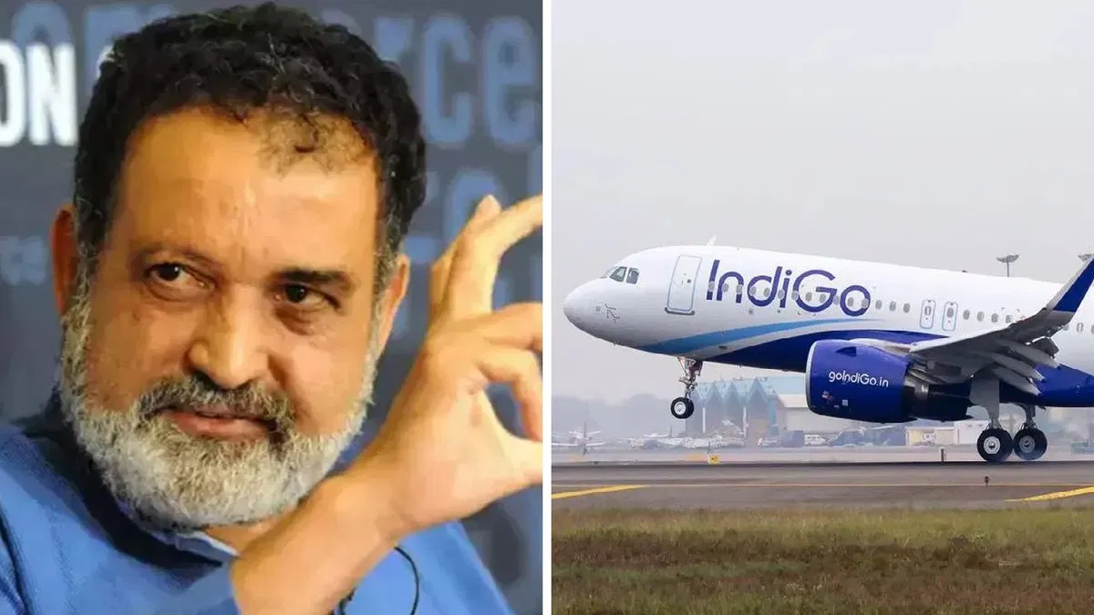 mohandaspai-indigo