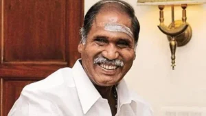 n-rangaswamy