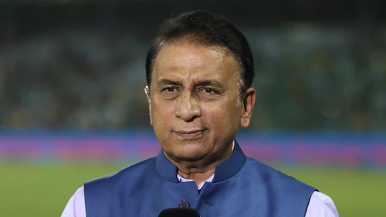 nepmpbpg_sunil-gavaskar-bcci_625x300_05_May_24