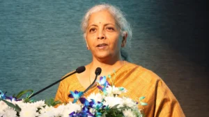 nirmala-sitharaman_e658cfc65df1154922a79ad7e98f22e4