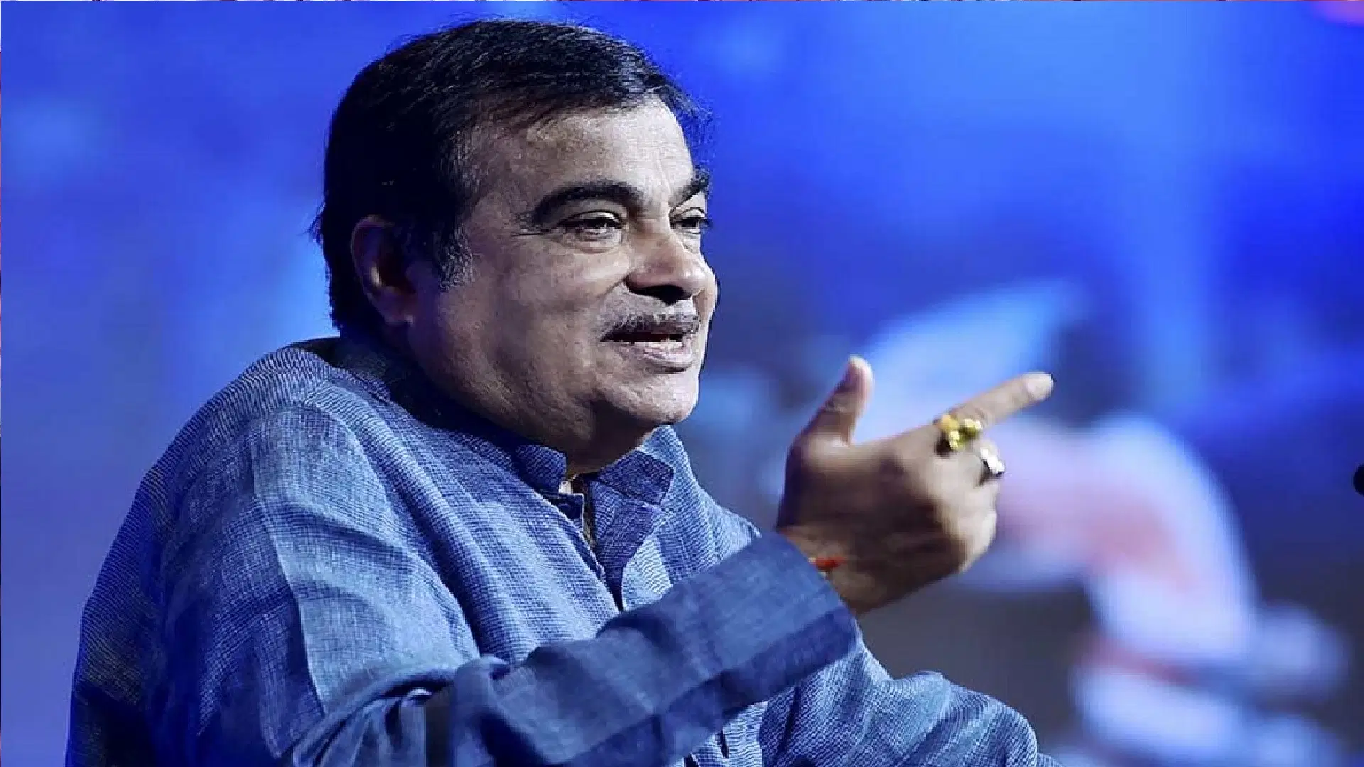 nitin-gadkari_1647622866