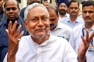 nitish-kumar-1