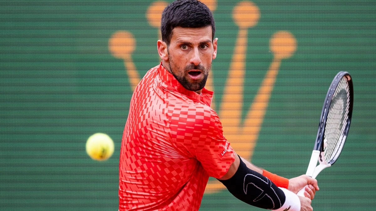 novak_djokovic_1-sixteen_nine