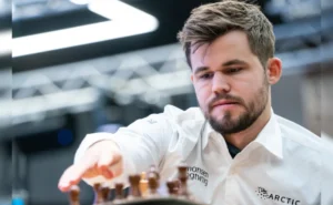 p5q1qlg_magnus-carlsen-fide_625x300_12_December_24