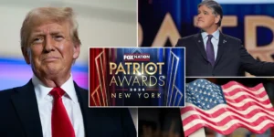 patriot-awards-trump-hannity