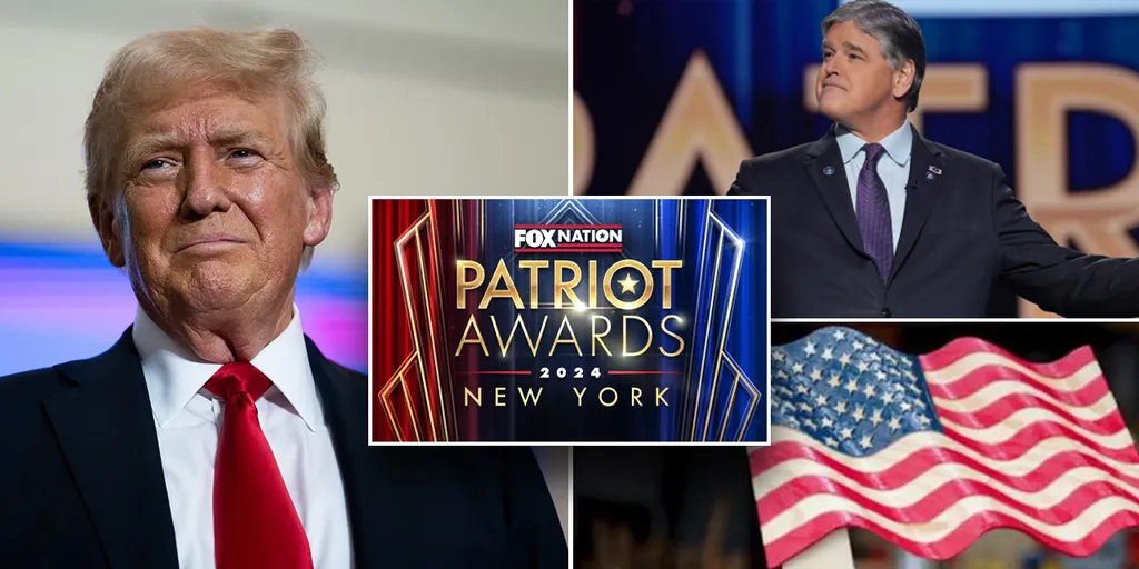 patriot-awards-trump-hannity